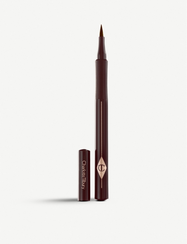 The Feline Flick liquid eyeliner