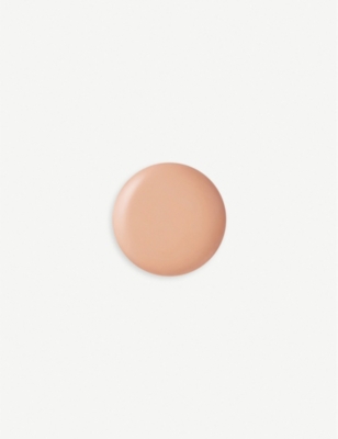 SUQQU 20 NUDE WEAR LIQUID EX FOUNDATION 30ML
