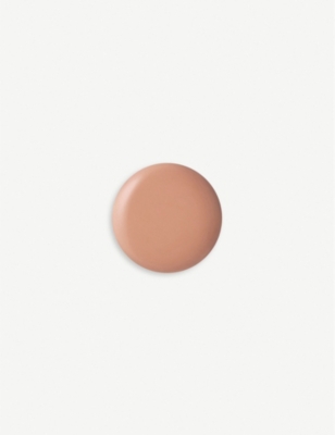 Suqqu Nude Wear Liquid Ex Foundation 30ml In 230