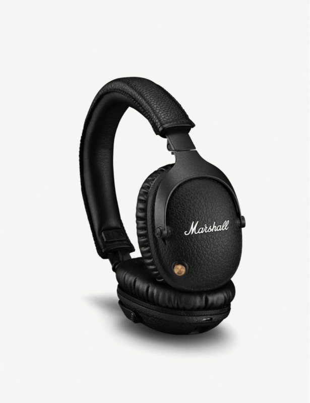 Monitor Il A.N.C. Headphones