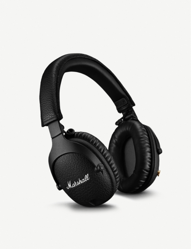 Monitor Il A.N.C. Headphones