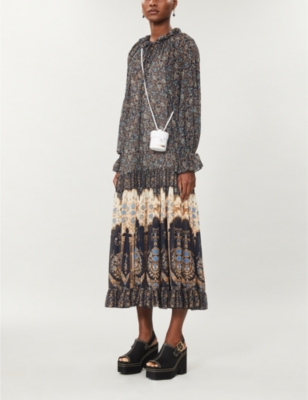 Free People Selfridges Shop Online