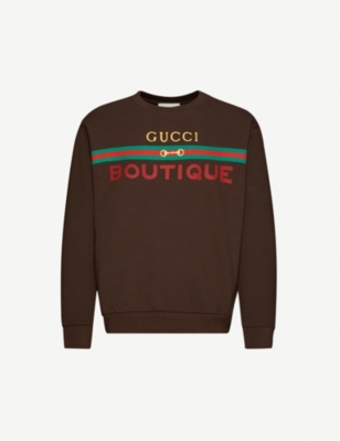 t shirt gucci mens