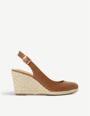 trendy mule shoes