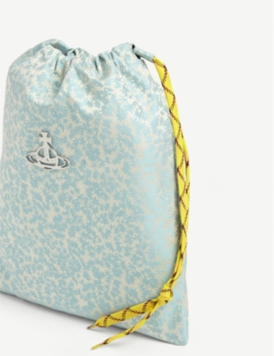 vivienne westwood bags selfridges