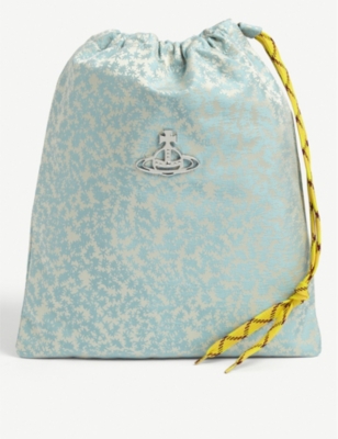 vivienne westwood bags selfridges