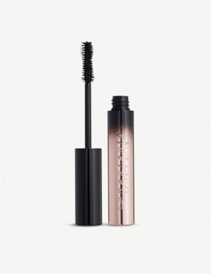 Shop Anastasia Beverly Hills Lash Brag® Volumising Mascara 10g