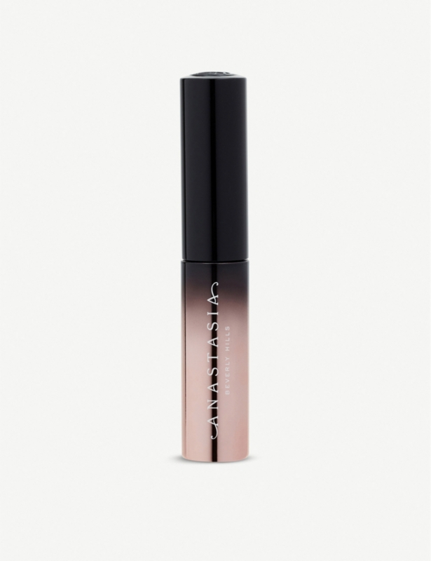 Mini Lash Brag® Volumising Mascara 5g
