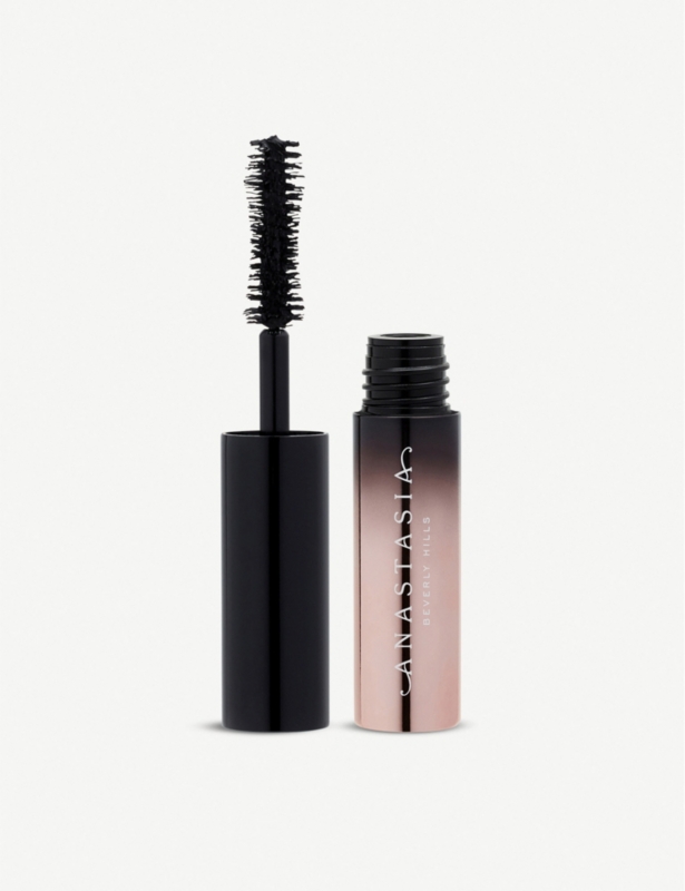 Mini Lash Brag® Volumising Mascara 5g
