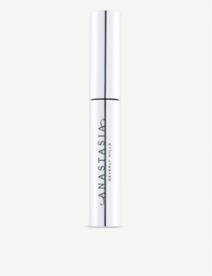 ANASTASIA BEVERLY HILLS: Clear Brow Gel 2.5ml