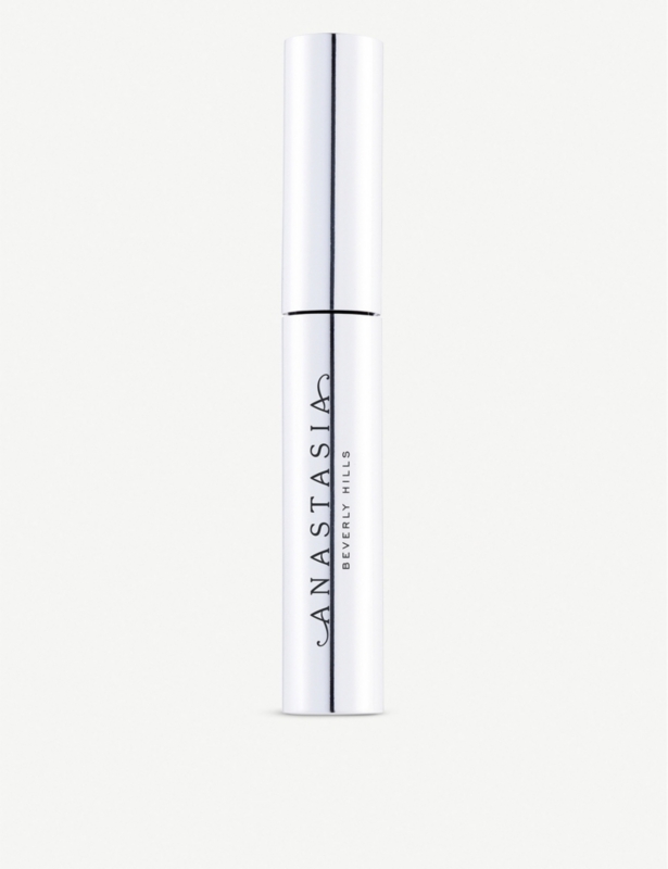 Clear Brow Gel 2.5ml