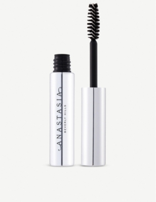 ANASTASIA BEVERLY HILLS: Clear Brow Gel 2.5ml