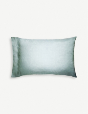RALPH LAUREN HOME: Oxford standard cotton oxford pillowcase 50x75cm