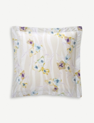 YVES DELORME Selfridges Shop Online