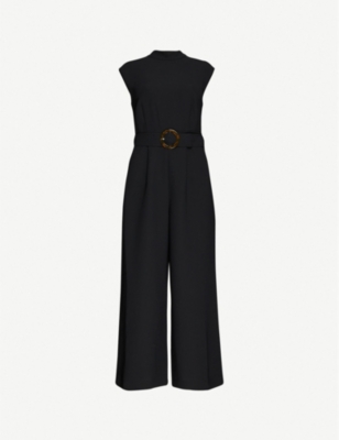 whistles jumpsuit sale