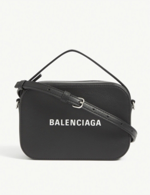 BALENCIAGA - Bags - Selfridges | Shop Online