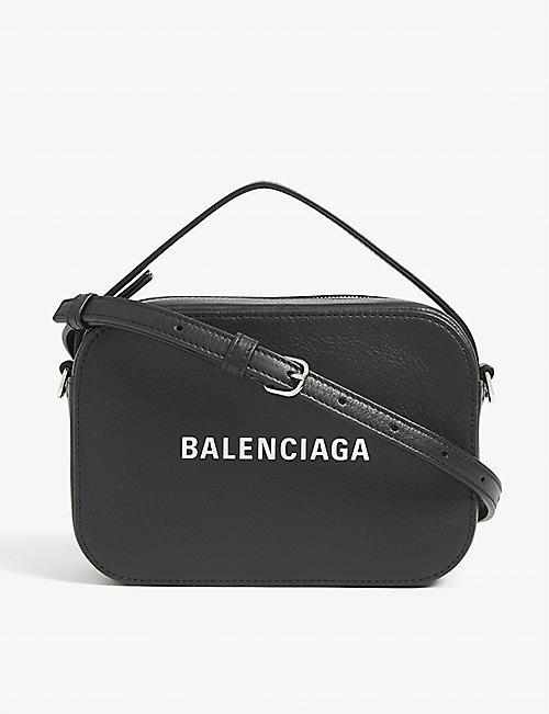 BALENCIAGA - Bags - Selfridges | Shop Online