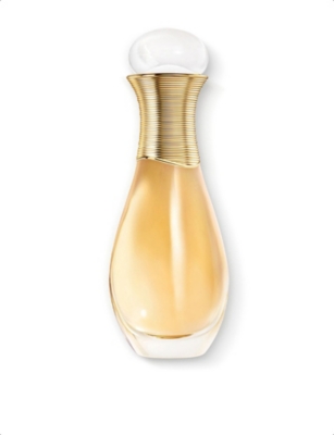 Shop Dior J'adore Hair Mist