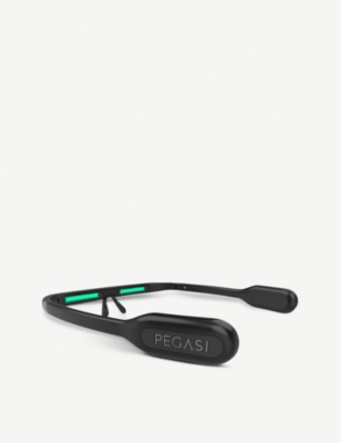 THE TECH BAR Pegasi Smart Sleep glasses