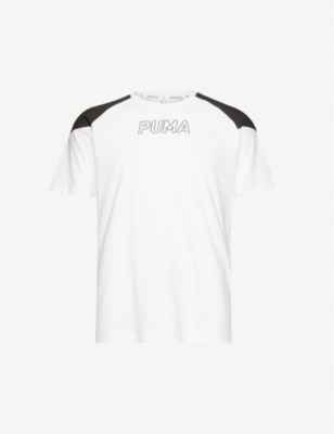 puma tops online