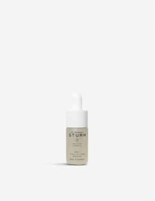 Mini Anti-pollution Drops 10ml