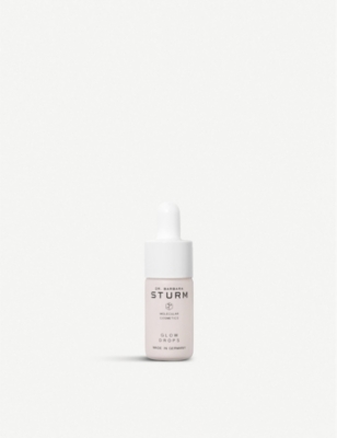 Shop Dr Barbara Sturm Mini Glow Drops 10ml