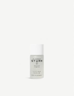 Mini Lifting Serum 10ml
