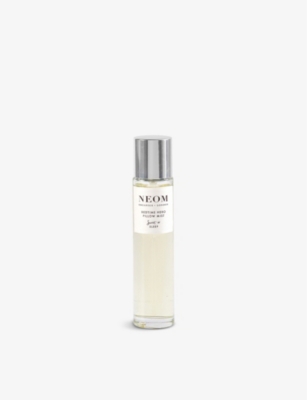 NEOM WELLBEING: Bedtime Hero pillow mist 30ml