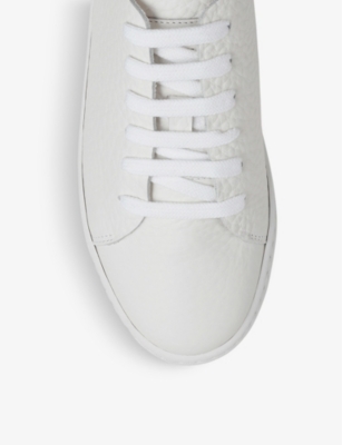 lk bennett jack trainers