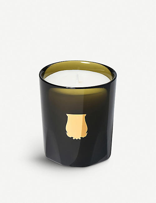 TRUDON: Gabriel scented candle 70g