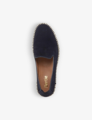 kenzo espadrilles selfridges