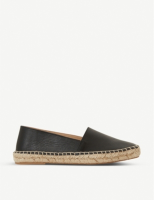 Bertie espadrilles store