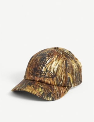 vivienne westwood cap