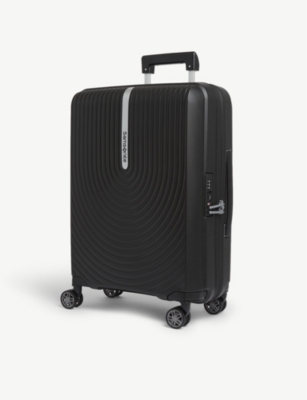 Samsonite ハイファイ・スピナー55 EXP