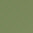 BROWN - icon
