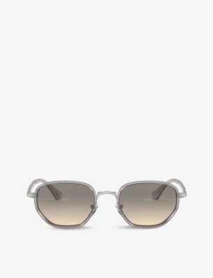 Persol cheap sunglasses selfridges