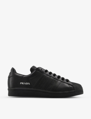 prada shoes selfridges