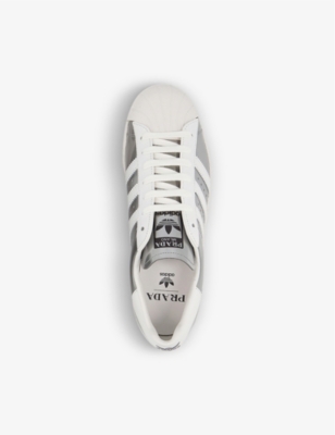 yeezy 700 selfridges