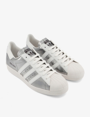 yeezy 700 selfridges