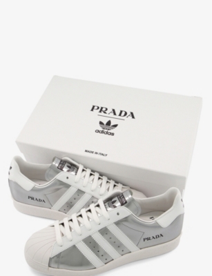 adidas prada canada