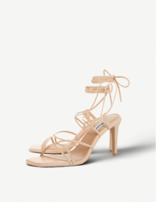 Dune 2025 monique sandals