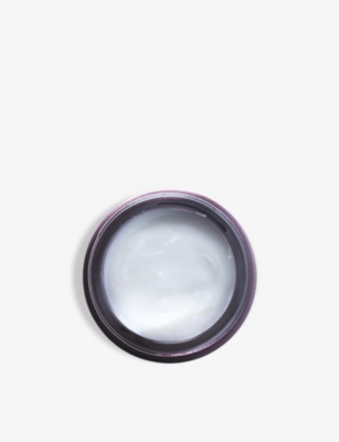 111SKIN: Nocturnal Eclipse Recovery Cream 50ml
