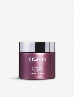 111SKIN: Y Theorem Day Cream 50ml