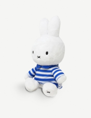 miffy plush toy australia