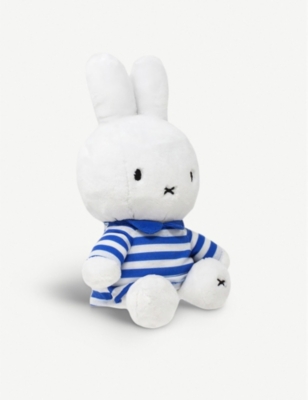 miffy plush toy australia