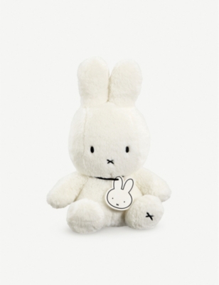 Miffy plush sale