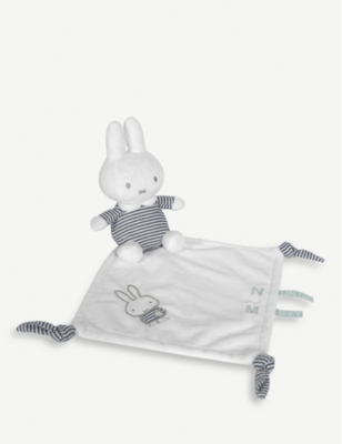 miffy comforter