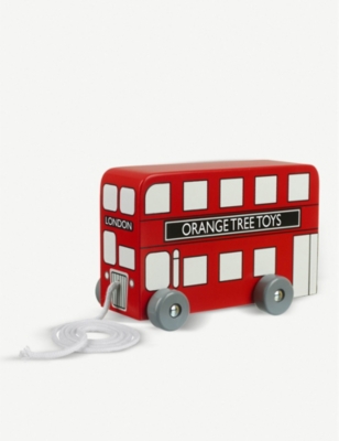 toy bus toys