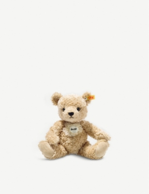 STEIFF: Paddy Teddy Bear soft toy 30cm