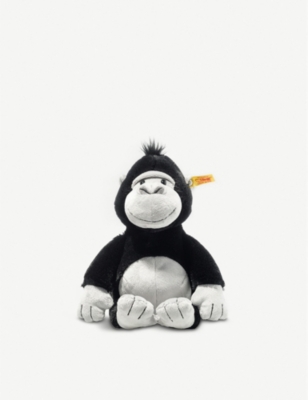 steiff soft toys